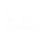 Vibe Bar 